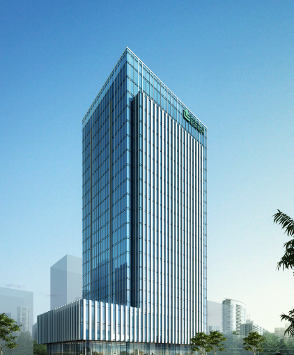 从供货到物流：厦门颖之霜贸易有限公司电商货源供应流程全解析