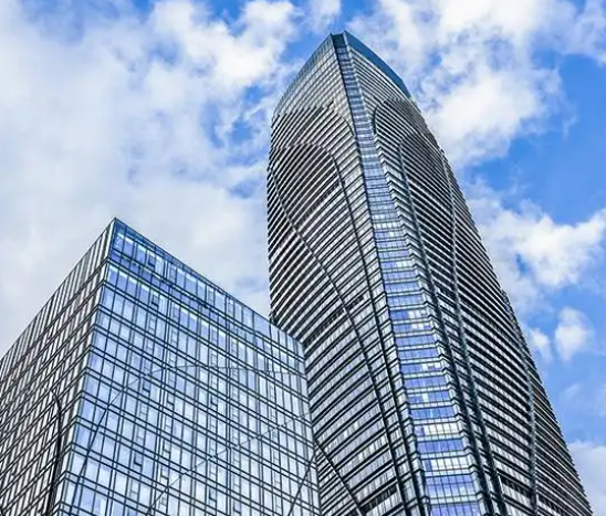 从库存周转看厦门颖之霜贸易有限公司百货批发供应链管理细节