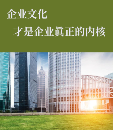 2025年家居百货电商供货渠道新趋势与选品策略分析