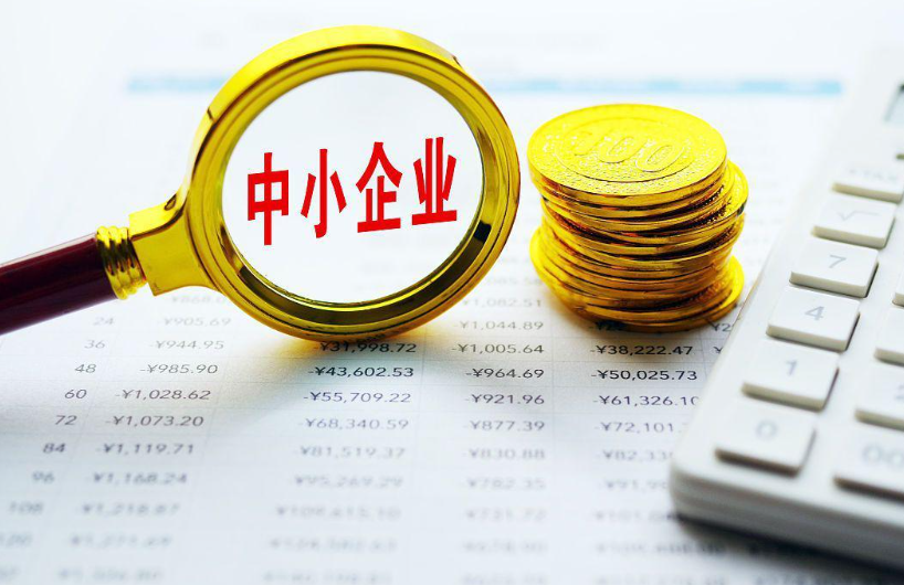厦门颖之霜贸易有限公司家居百货批发品类结构及选品策略分析