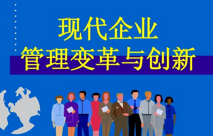 2025年日用商品批发行业趋势观察：从厦门颖之霜贸易有限公司看市场变革
